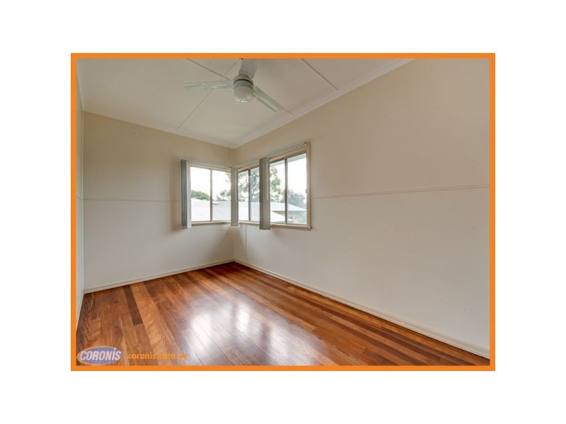 2241 Gympie Road, Bald Hills QLD 4036