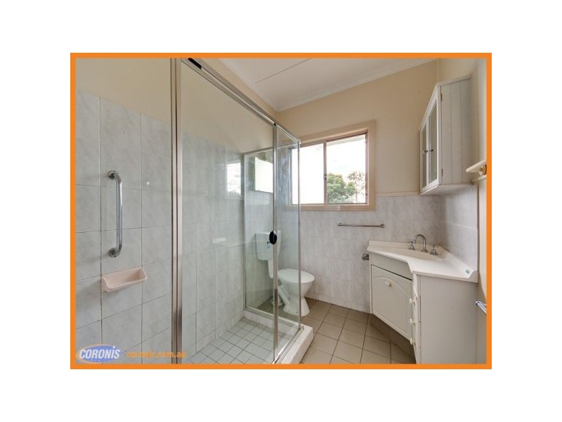 2241 Gympie Road, Bald Hills QLD 4036