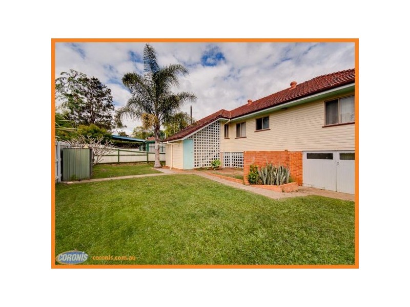 2241 Gympie Road, Bald Hills QLD 4036