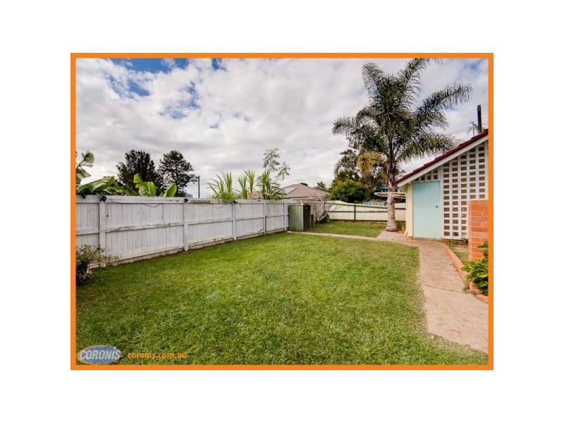 2241 Gympie Road, Bald Hills QLD 4036