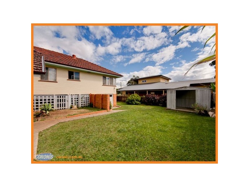 2241 Gympie Road, Bald Hills QLD 4036