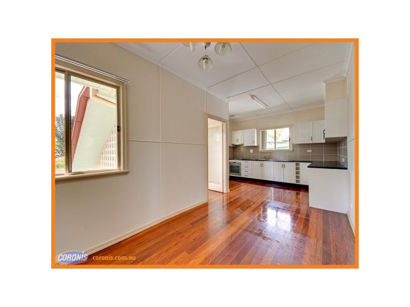 2241 Gympie Road, Bald Hills QLD 4036