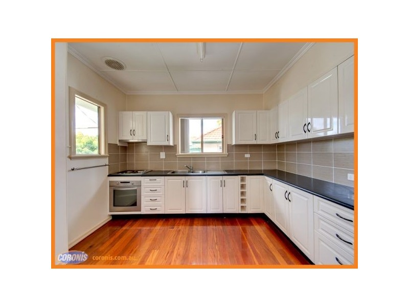 2241 Gympie Road, Bald Hills QLD 4036