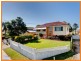 2241 Gympie Road, Bald Hills QLD 4036