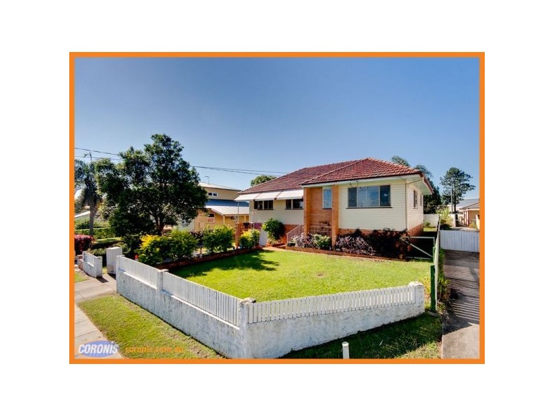 2241 Gympie Road, Bald Hills QLD 4036