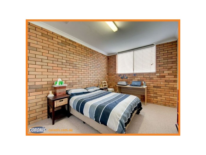 5/48 Hall Street, Northgate QLD 4013