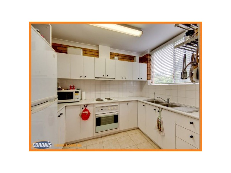 5/48 Hall Street, Northgate QLD 4013