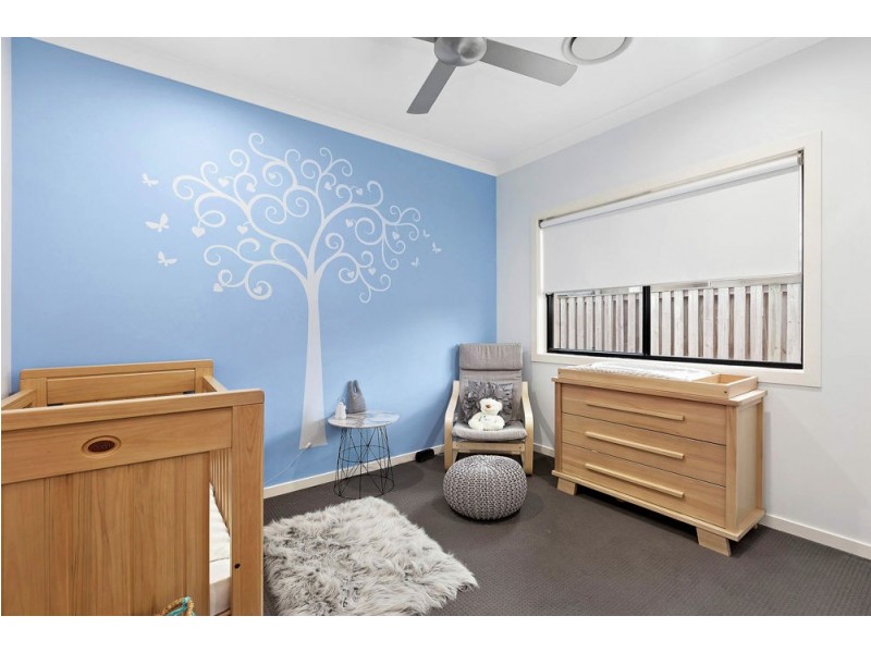 28 Heatherdale Drive, Upper Coomera QLD 4209