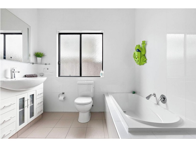 28 Heatherdale Drive, Upper Coomera QLD 4209