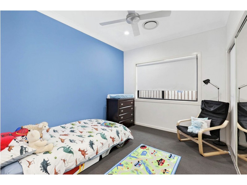 28 Heatherdale Drive, Upper Coomera QLD 4209