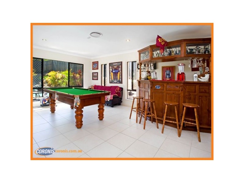 80 Diamantina Circuit, Pacific Pines QLD 4211