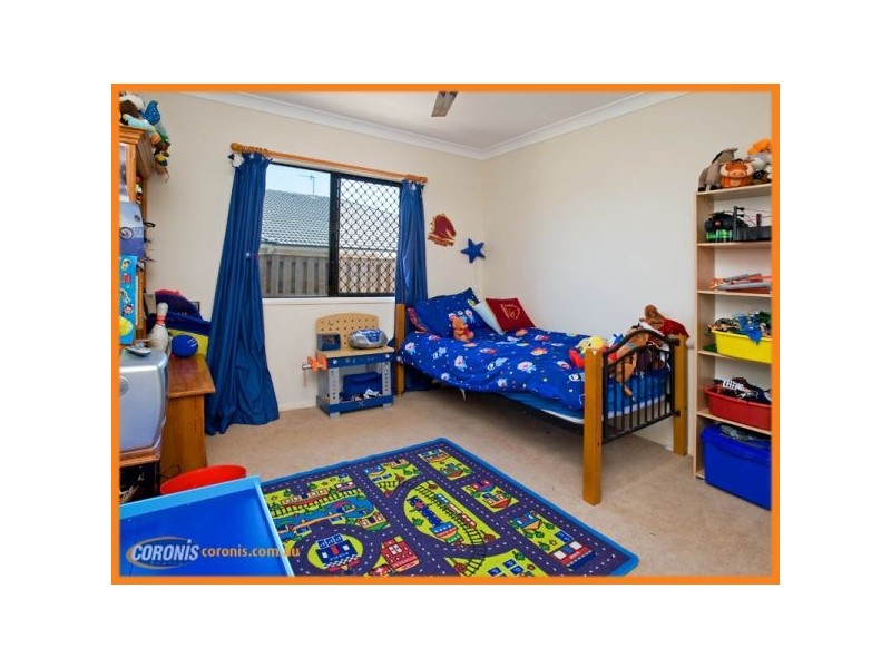 80 Diamantina Circuit, Pacific Pines QLD 4211