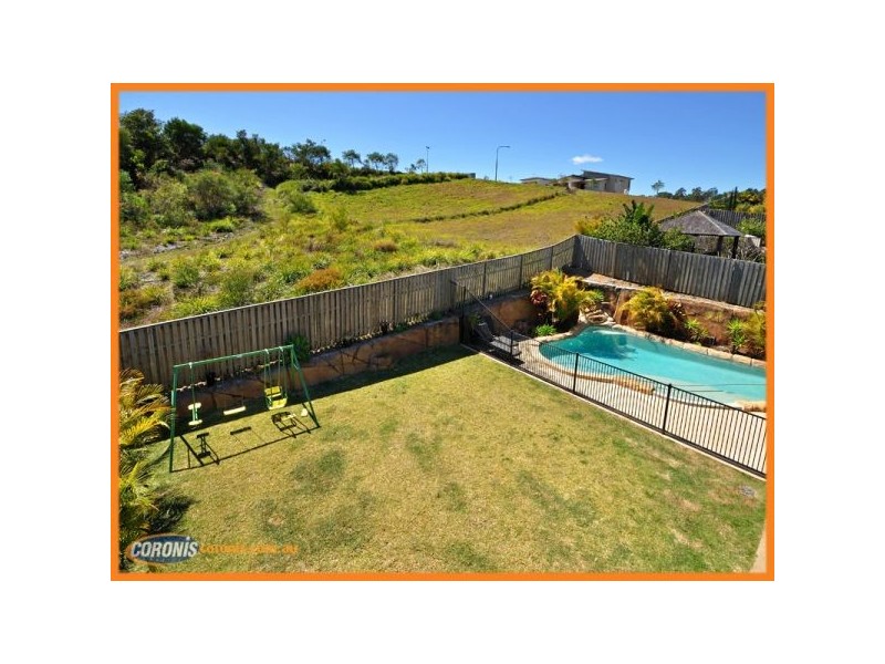 80 Diamantina Circuit, Pacific Pines QLD 4211