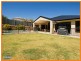 80 Diamantina Circuit, Pacific Pines QLD 4211