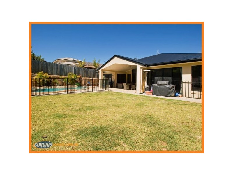 80 Diamantina Circuit, Pacific Pines QLD 4211