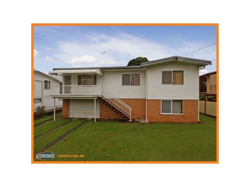 27 Kluver Street, Bald Hills QLD 4036