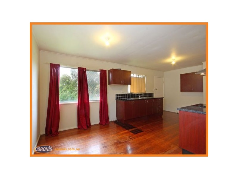 27 Kluver Street, Bald Hills QLD 4036