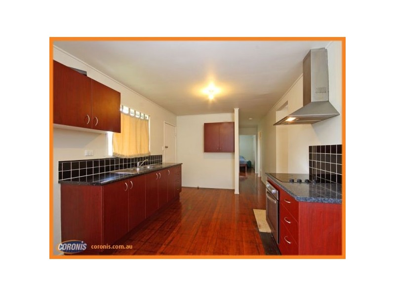 27 Kluver Street, Bald Hills QLD 4036