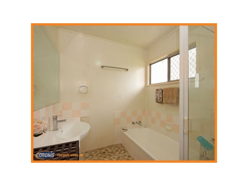 27 Kluver Street, Bald Hills QLD 4036