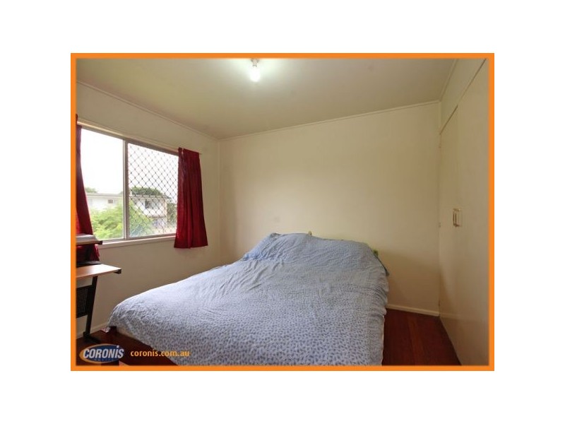 27 Kluver Street, Bald Hills QLD 4036