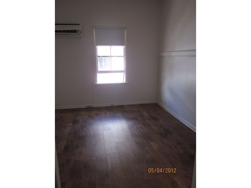 33 Henchman Street, Nundah QLD 4012