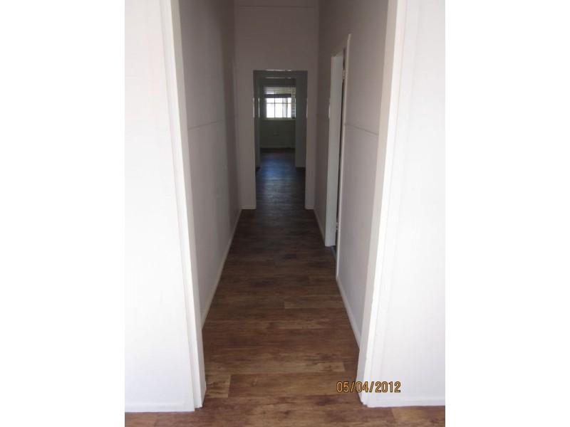 33 Henchman Street, Nundah QLD 4012