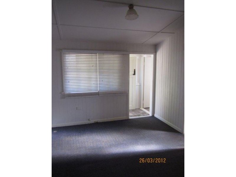 33 Henchman Street, Nundah QLD 4012