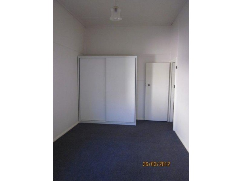 33 Henchman Street, Nundah QLD 4012