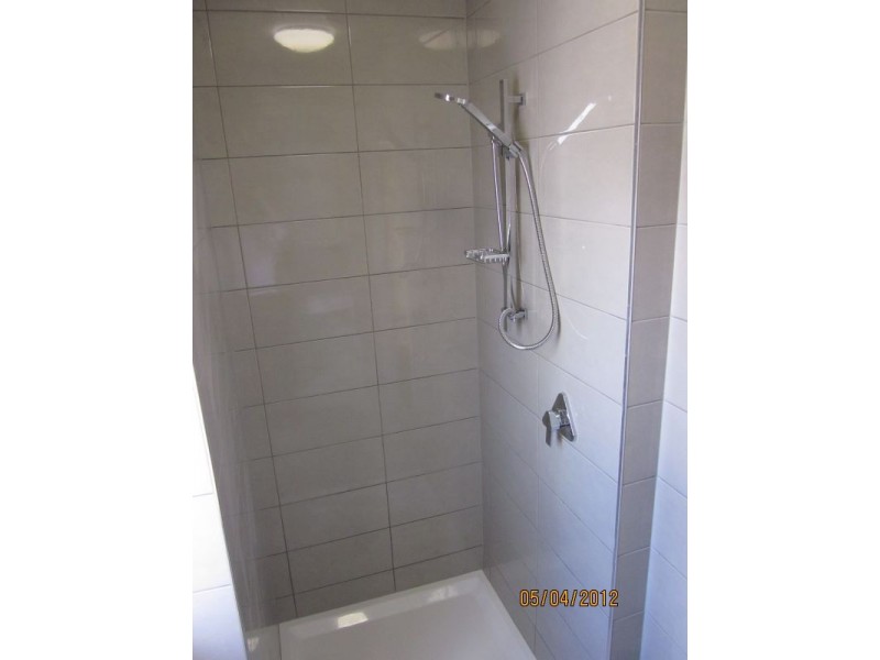 33 Henchman Street, Nundah QLD 4012