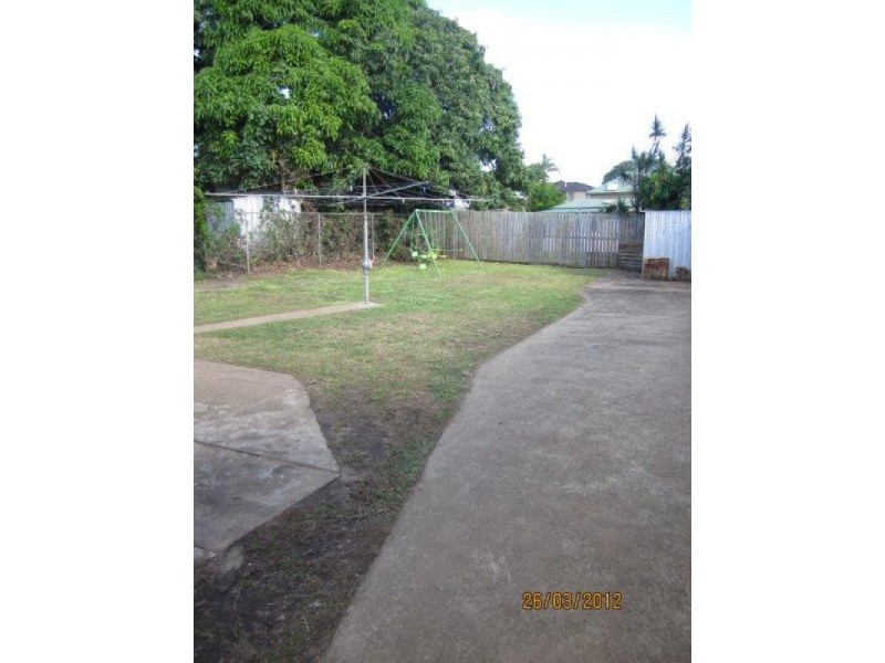 33 Henchman Street, Nundah QLD 4012