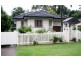 178 Prior Street, Tarragindi QLD 4121