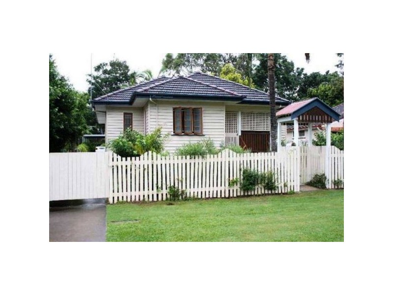 178 Prior Street, Tarragindi QLD 4121
