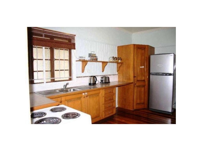 178 Prior Street, Tarragindi QLD 4121