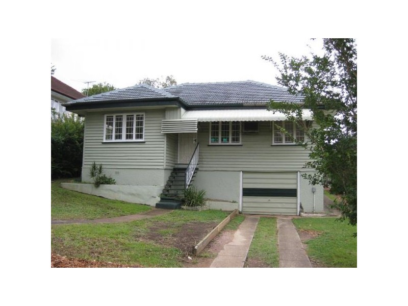 117 Appleby Road, Stafford Heights QLD 4053