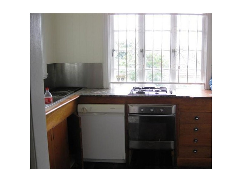 117 Appleby Road, Stafford Heights QLD 4053