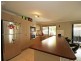 31 Skipton Circuit, Kallangur QLD 4503