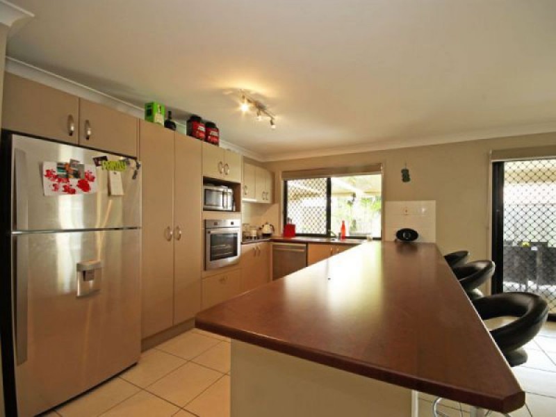 31 Skipton Circuit, Kallangur QLD 4503