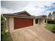 31 Skipton Circuit, Kallangur QLD 4503