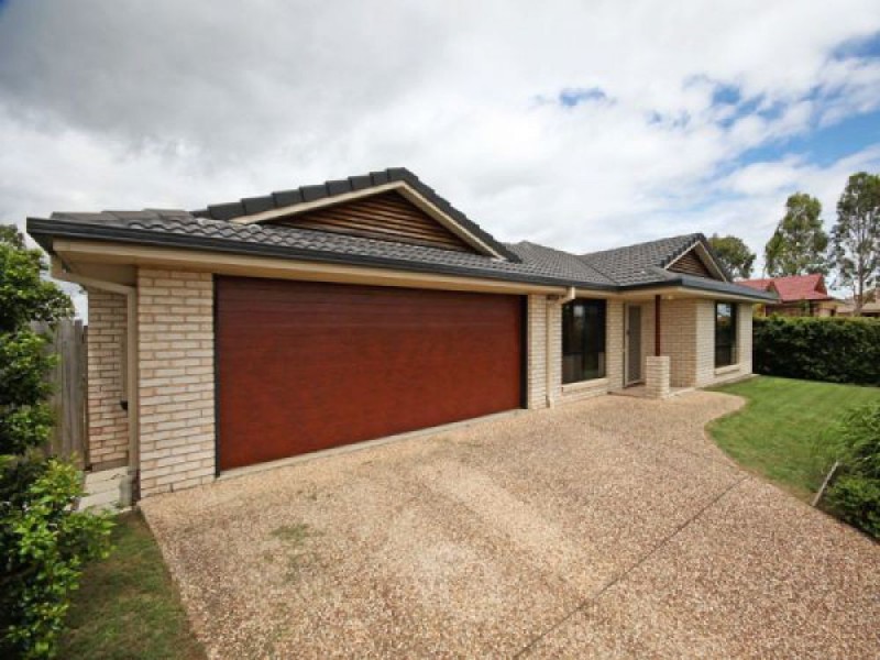 31 Skipton Circuit, Kallangur QLD 4503