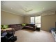 31 Skipton Circuit, Kallangur QLD 4503