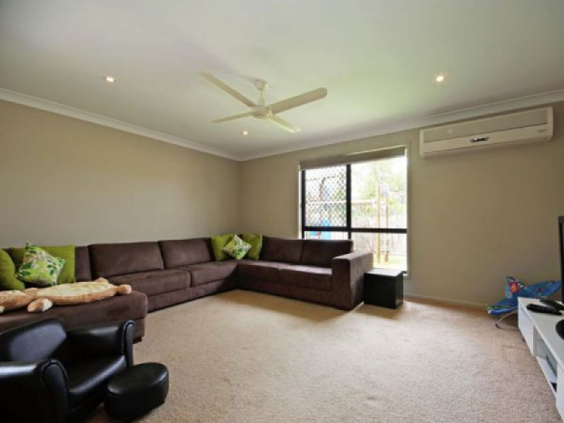 31 Skipton Circuit, Kallangur QLD 4503