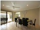 31 Skipton Circuit, Kallangur QLD 4503