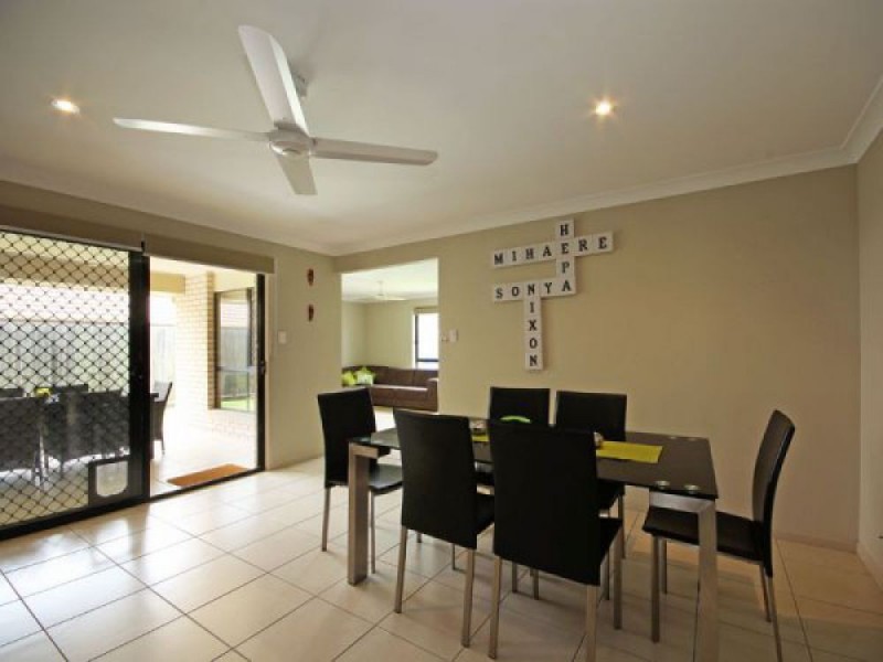 31 Skipton Circuit, Kallangur QLD 4503