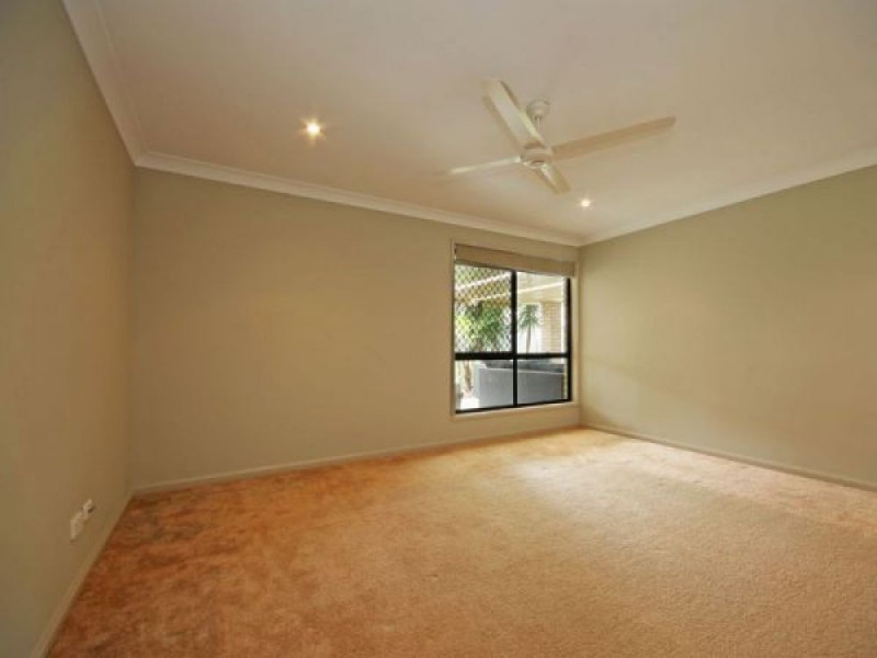 31 Skipton Circuit, Kallangur QLD 4503