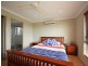 31 Skipton Circuit, Kallangur QLD 4503