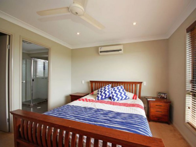31 Skipton Circuit, Kallangur QLD 4503