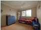31 Skipton Circuit, Kallangur QLD 4503
