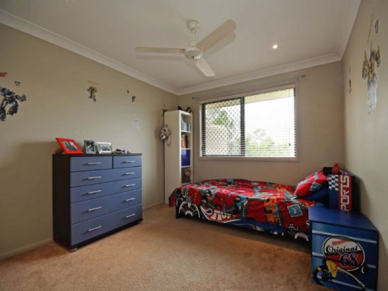 31 Skipton Circuit, Kallangur QLD 4503
