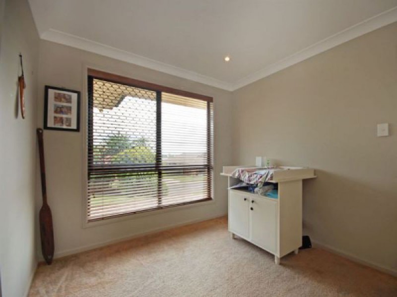31 Skipton Circuit, Kallangur QLD 4503