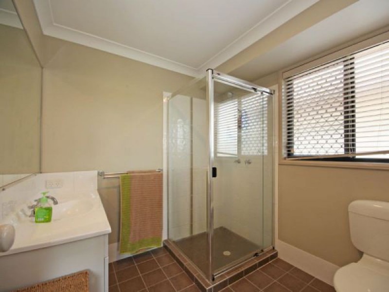 31 Skipton Circuit, Kallangur QLD 4503